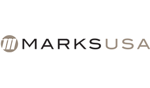 Marks USA Logo