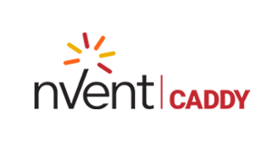 nVent CADDY