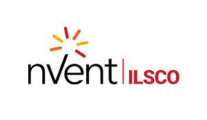 nVent UTILCO