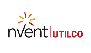 nVent UTILCO