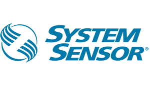 System Sensor Logo