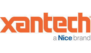 Xantech Logo