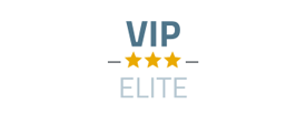 VIP Elite
