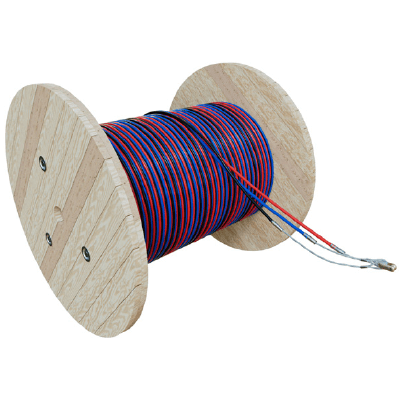 Paraplex