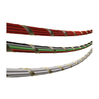 Speedpull