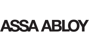 ASSA ABLOY Logo