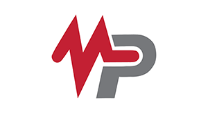 Maclean Power Systems Logo