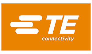 TE Connectivity Logo