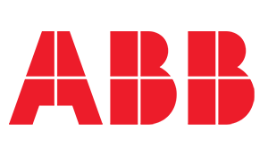 ABB Logo
