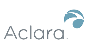 Aclara Logo