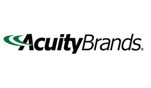 Acuity Brands Logo