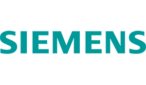 Siemens Logo