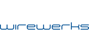 Wirewerks Logo
