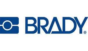 Brady Logo