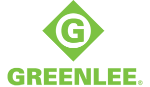Greenlee Logo