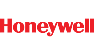 Honeywell Logo