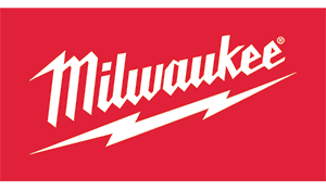 Milwaukee Logo
