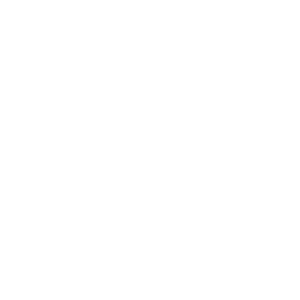 Arrow depicting resiliency icon
