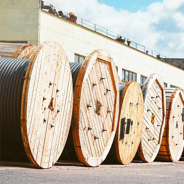 Supply chain challenges in wire and cable