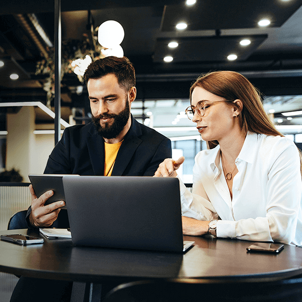Careers Work at Wesco