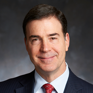 John Engel Headshot 