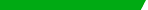 Green bar under Header