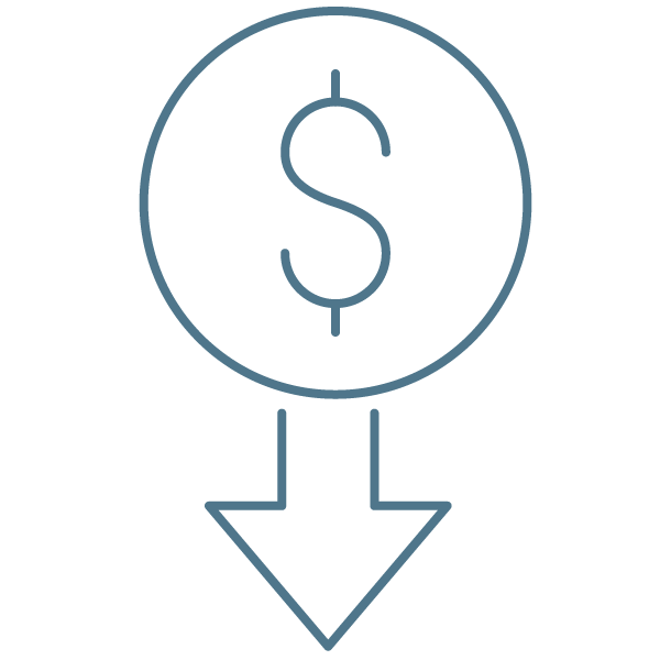 Icon-Reduced-Cost