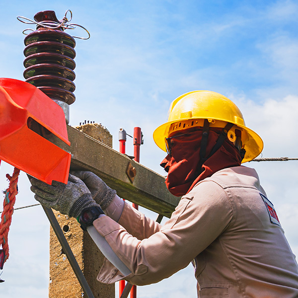 Lineman-pole-high-voltage_1835800876_600x600.jpg