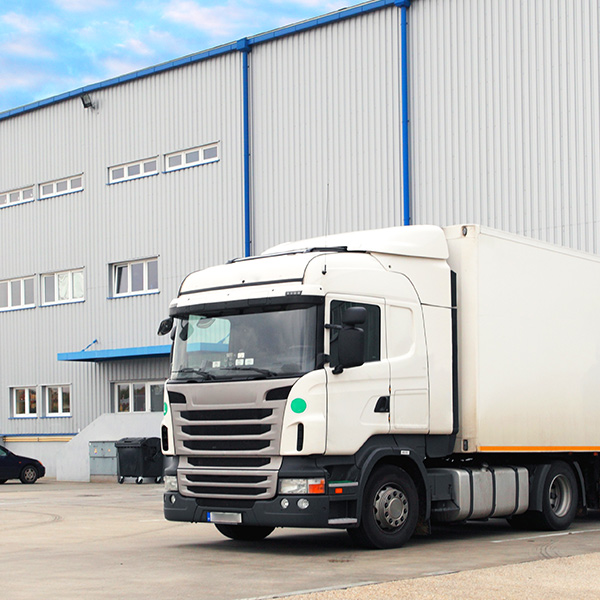 Truck-warehouse_667250779_600x600.jpg