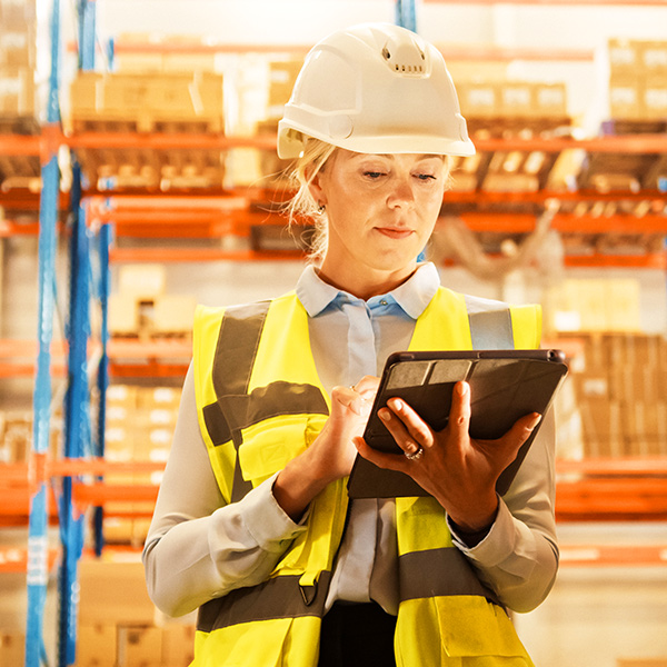 Woman-hardhat-tablet-warehouse-boxes_1845773650_600x600.jpg