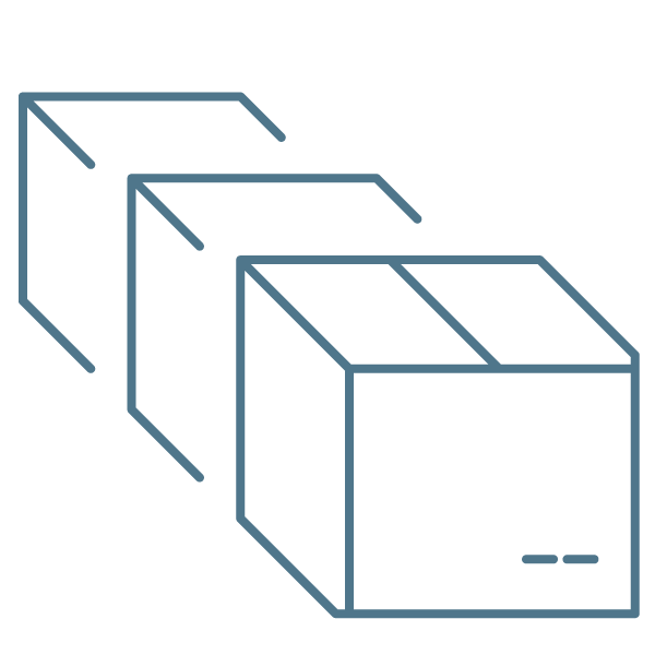 Assembly kits