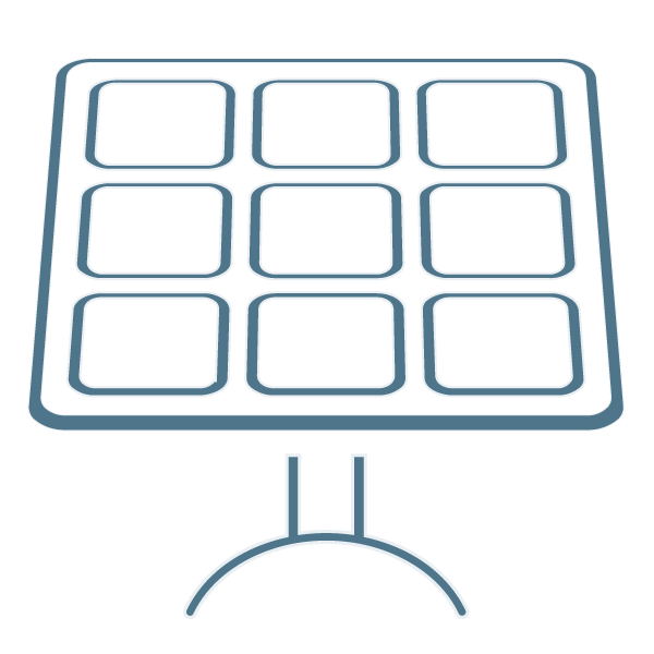 modules