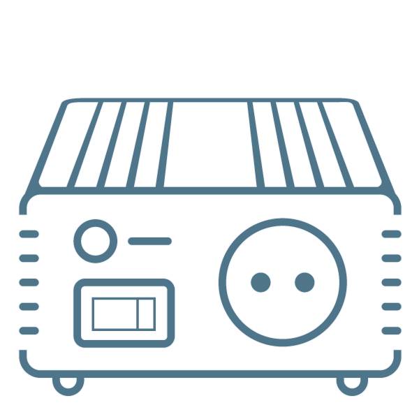 inverters