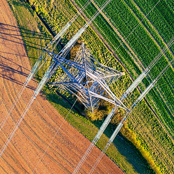 Power_Lines_Macro_1312399237_600x600.jpg