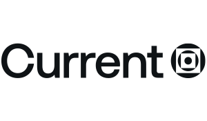 Current Logo