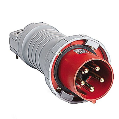 ABB Electrical Supplies ABB430P7W