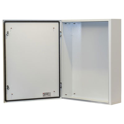ABB Electrical Enclosures SRN8620XP