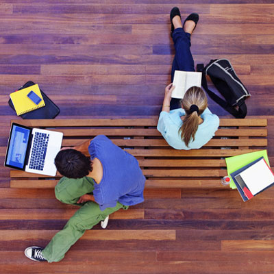 Markets Education Educational Institutional Institution k-12 College 