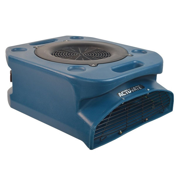  ACTUPA250LP AIR-MOVER Actuvate
