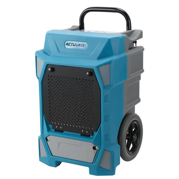 actuolr190b Dehumidifier Actuvate