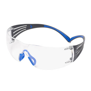 Eye Face Protection Safety Clothing 
