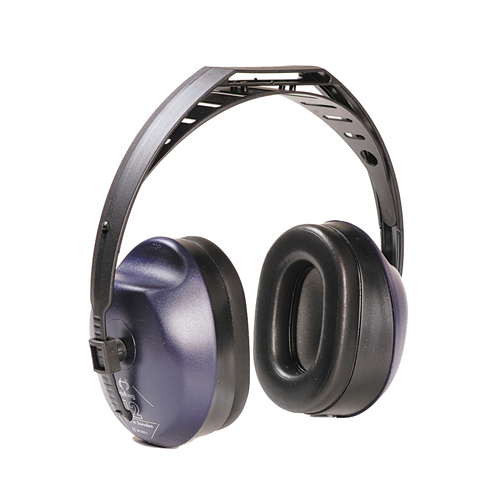 Hearing Protection Safety Clothing 