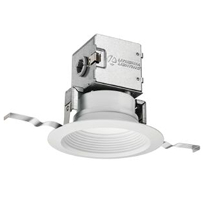 Acuity_Recessed Lighting