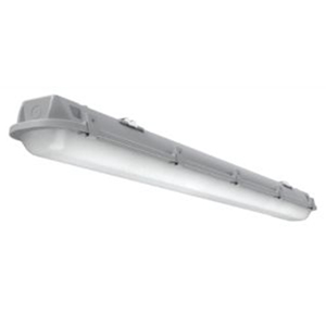 Acuity_Vaporproof Lighting