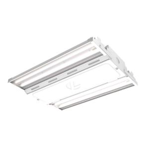 Acuity Compact Pro LED High Bay