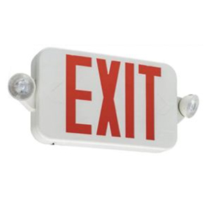Acuity_Emergency Lighting