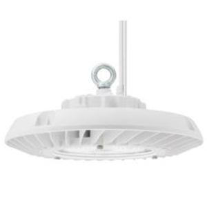 Acuity_Indoor LED Lighting Fixtures
