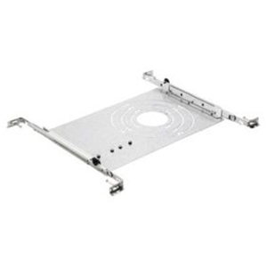 Acuity_Lighting Accessories