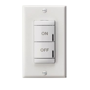 Acuity_Lighting Controls