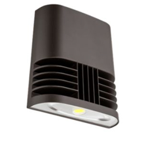 Acuity_Outdoor Lighting